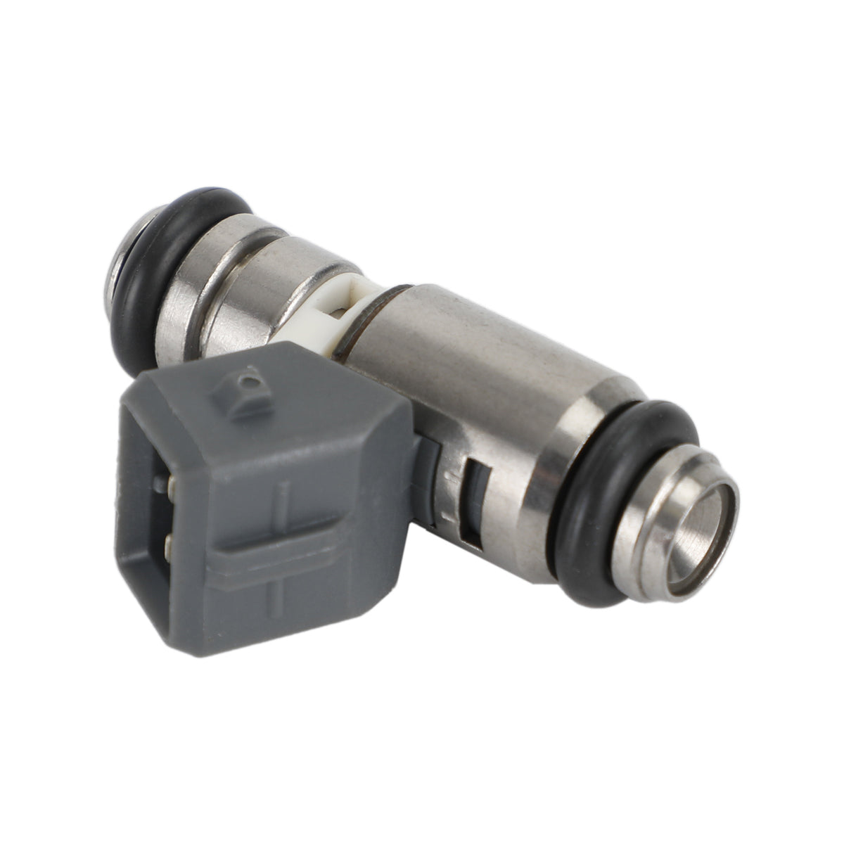 Dyna FLH FLT 2001-2010 IWP162 28040151A IWP-162 2PCS Fuel Injectors
