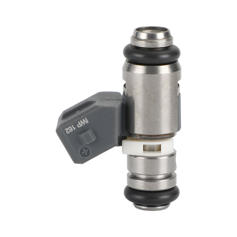 Dyna FLH FLT 2001-2010 IWP162 28040151A IWP-162 Fuel Injectors