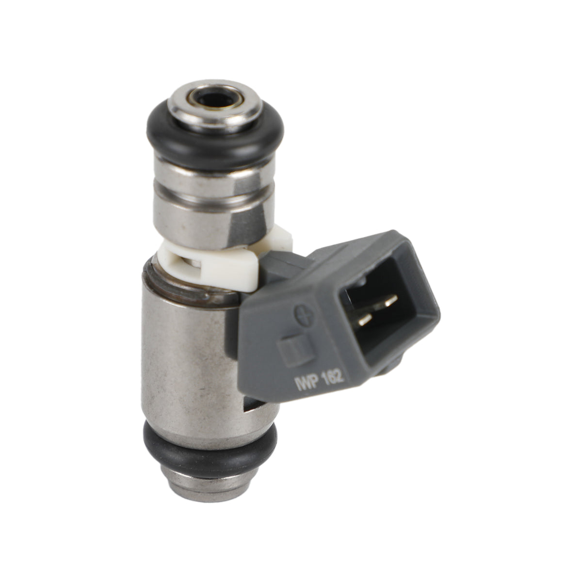 Dyna FLH FLT 2001-2010 IWP162 28040151A IWP-162 Fuel Injectors