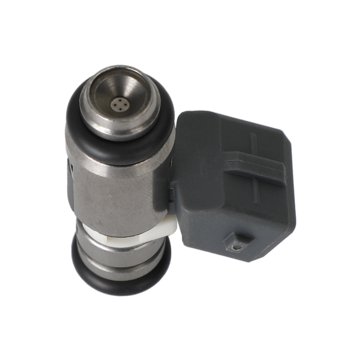 Dyna FLH FLT 2001-2010 IWP162 28040151A IWP-162 Fuel Injectors