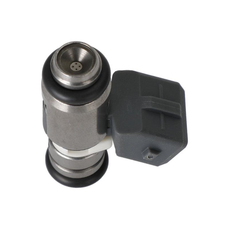 Dyna FLH FLT 2001-2010 IWP162 28040151A IWP-162 Fuel Injectors