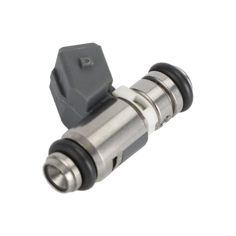 Dyna FLH FLT 2001-2010 IWP162 28040151A IWP-162 Fuel Injectors