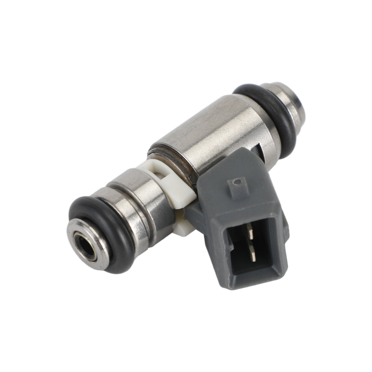 Dyna FLH FLT 2001-2010 IWP162 28040151A IWP-162 Fuel Injectors