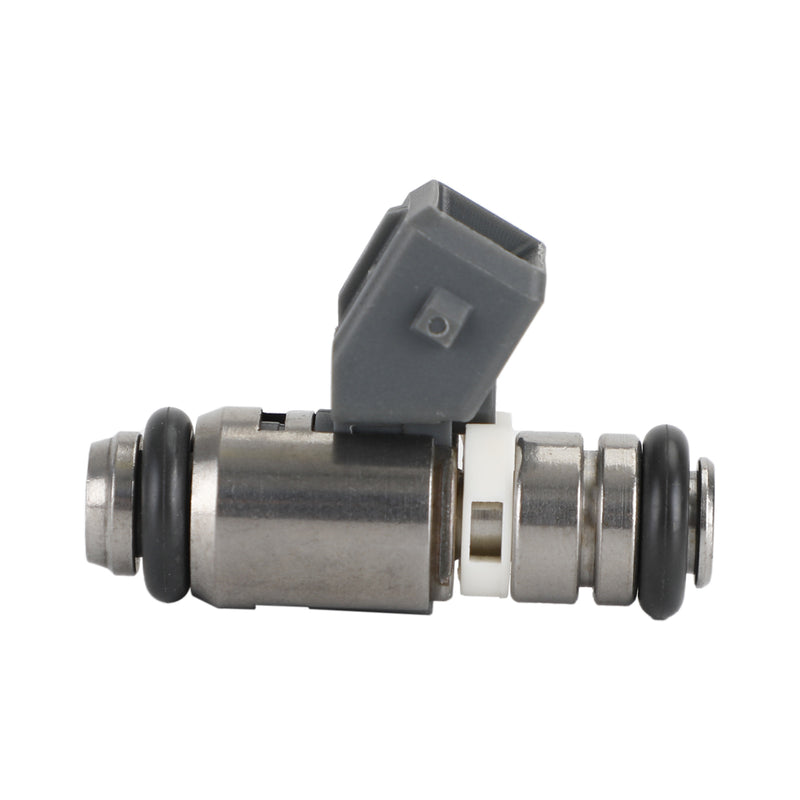 Dyna FLH FLT 2001-2010 IWP162 28040151A IWP-162 Fuel Injectors