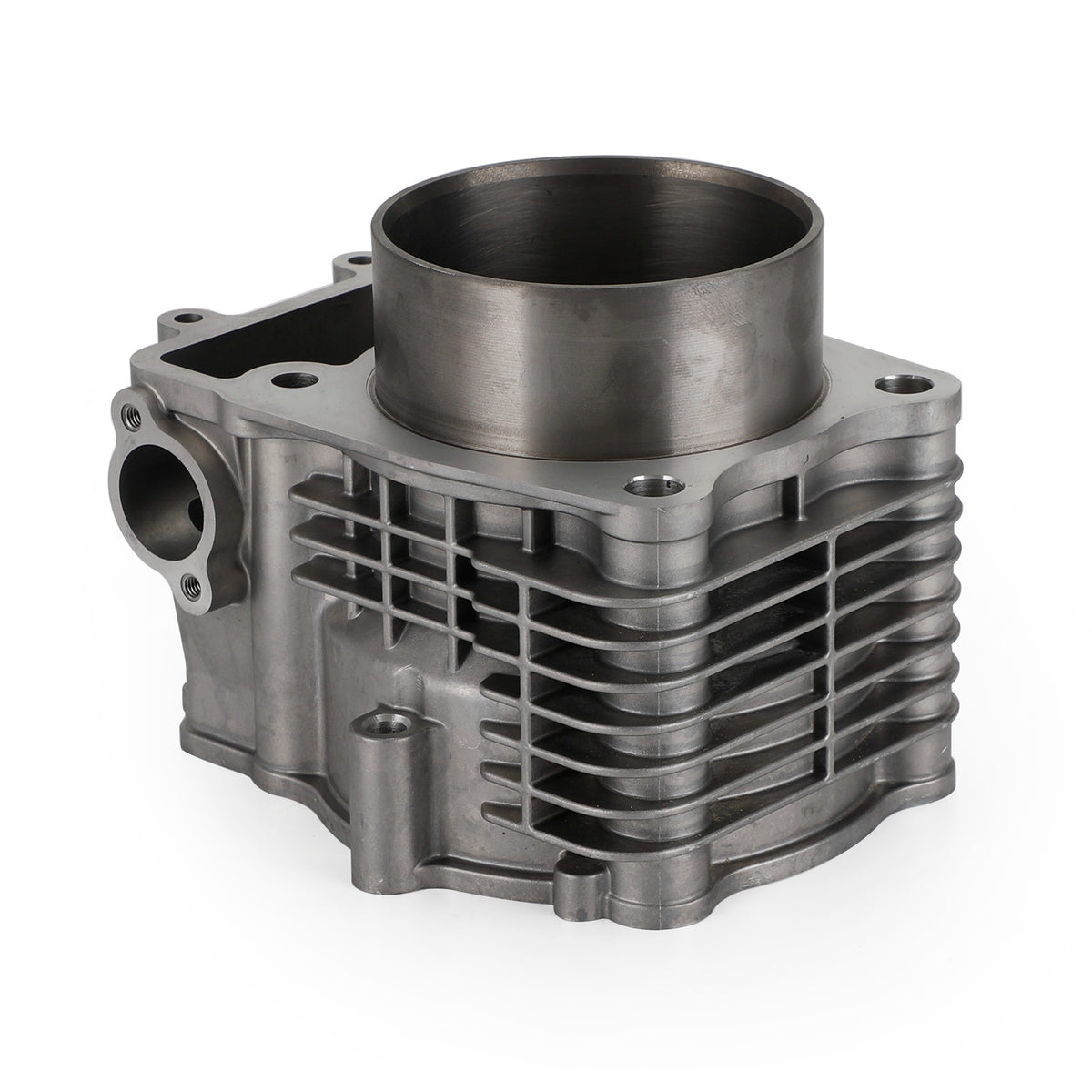 CFMoto 600 Z6 Snyper Z-Force Terracross Terralander 625 Cylinder Piston Kit