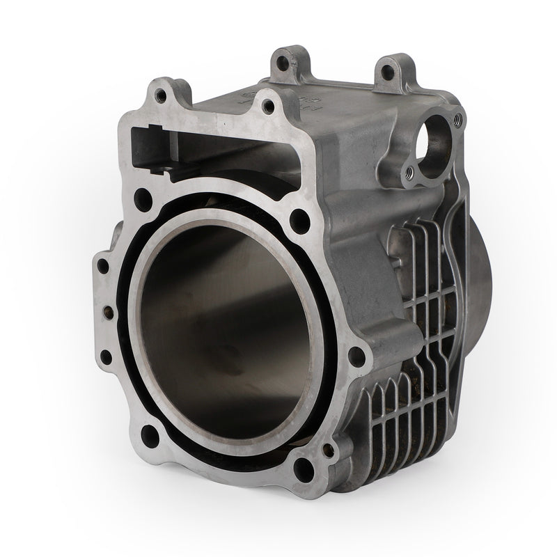CFMoto 600 Z6 Snyper Z-Force Terracross Terralander 625 Cylinder Piston Kit