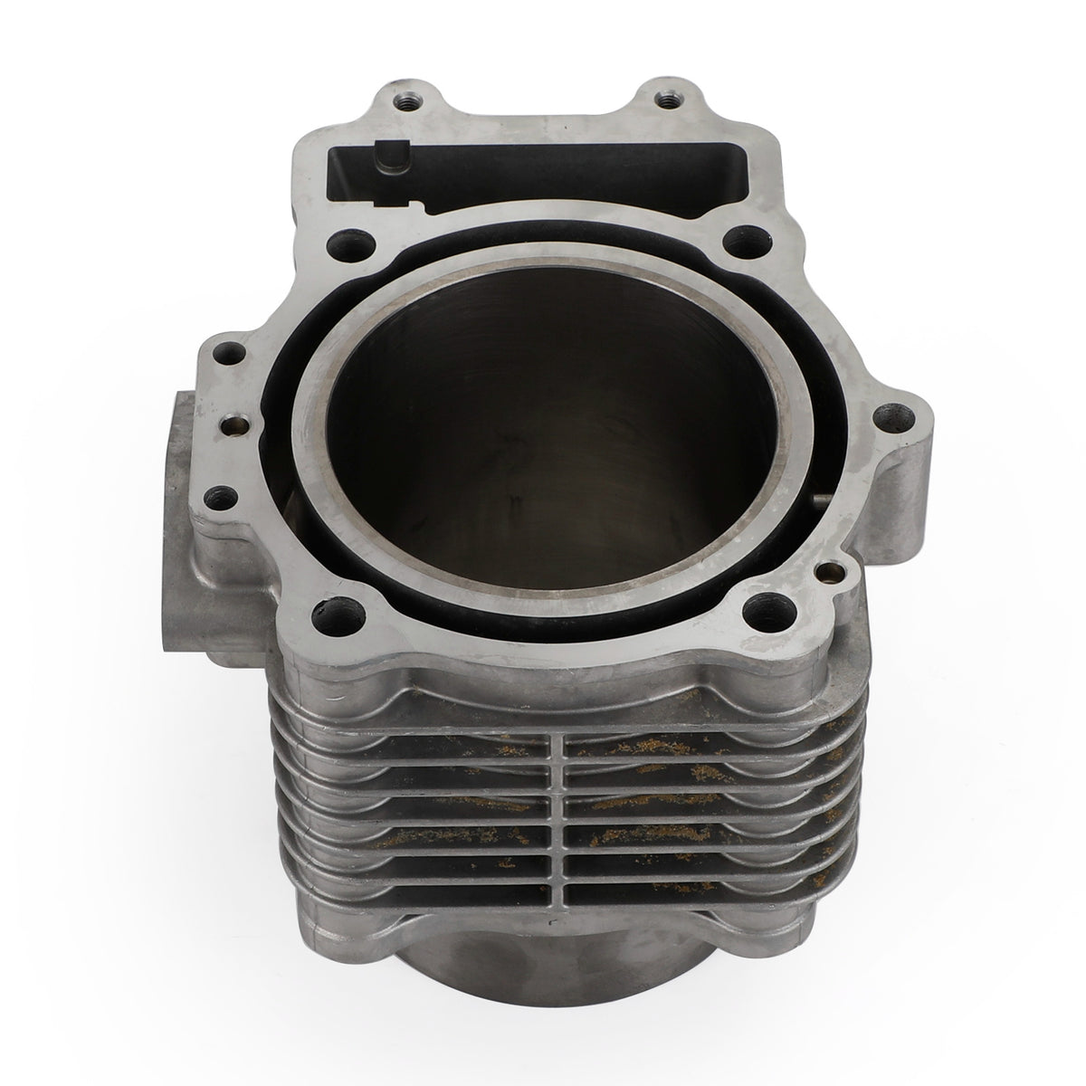 CFMoto 600 Z6 Snyper Z-Force Terracross Terralander 625 Cylinder Piston Kit