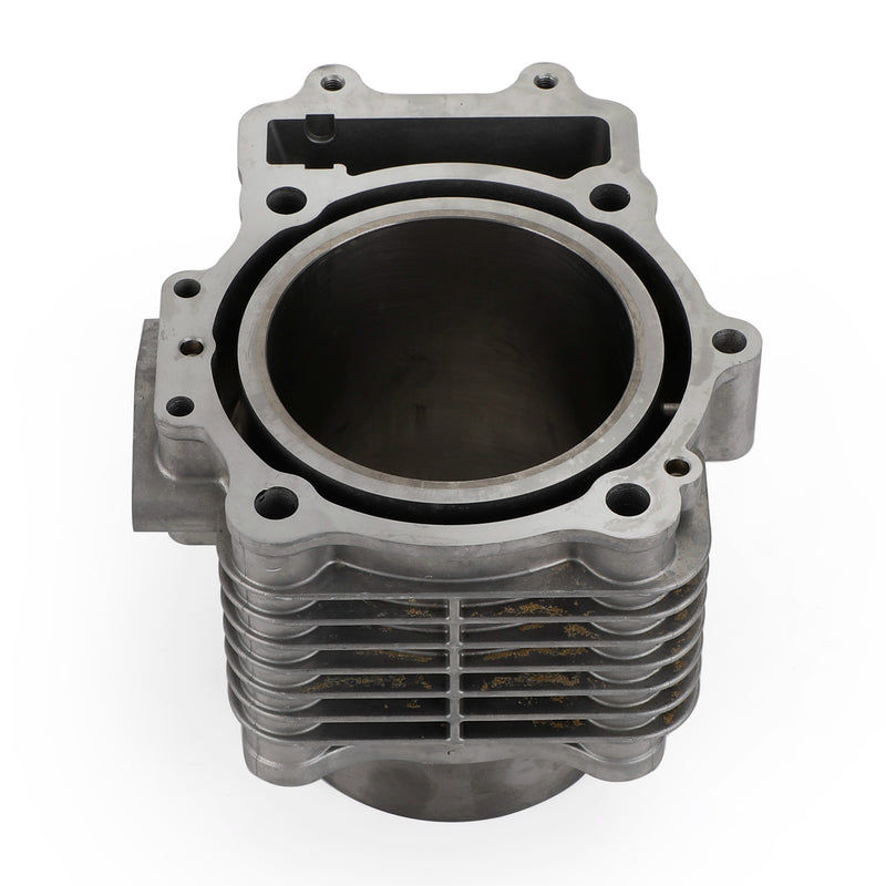 CFMoto 600 Z6 Snyper Z-Force Terracross Terralander 625 Cylinder Piston Kit