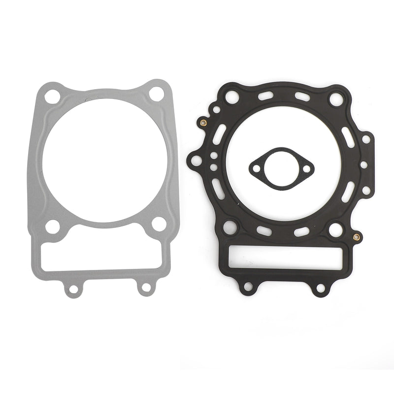 CFMoto 600 Z6 Snyper Z-Force Terracross Terralander 625 Cylinder Piston Kit