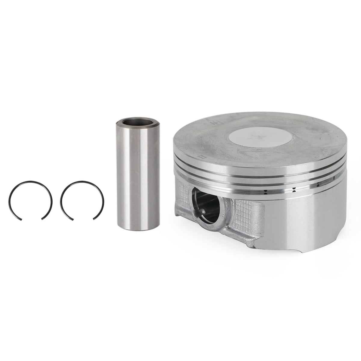 CFMoto 600 Z6 Snyper Z-Force Terracross Terralander 625 Cylinder Piston Kit