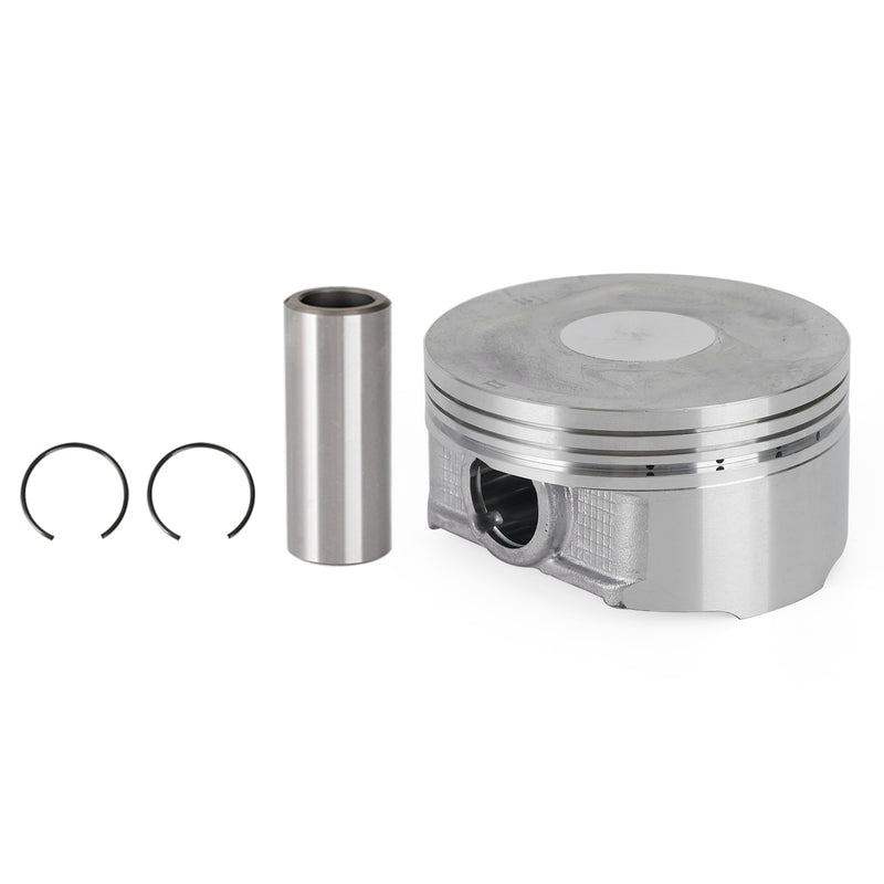 CFMoto 600 Z6 Snyper Z-Force Terracross Terralander 625 Cylinder Piston Kit