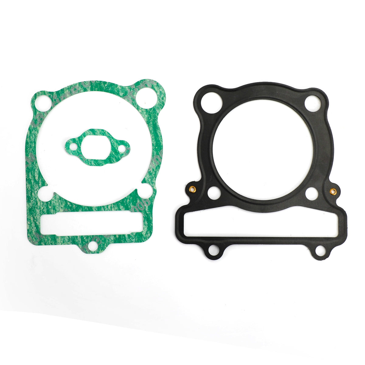 Yamaha YFM 350 Bruin 2WD 4WD 2004-2006 Top End Kit Cylinder Pistion Gasket