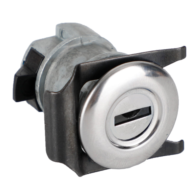 Honda CRF250L/LA 2013-2020 Lock Set Key Switch Ignition Seat Lock Fuel Cap
