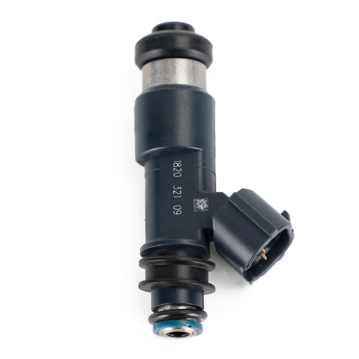 Polaris 3089893 Sportsman 500 Ranger 500 Fuel Injectors