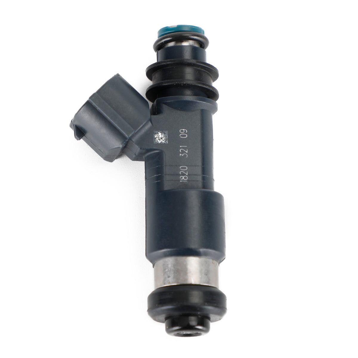 Polaris 3089893 Sportsman 500 Ranger 500 Fuel Injectors