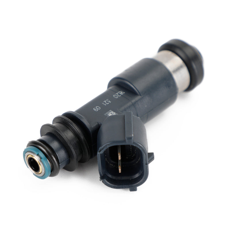 Polaris 3089893 Sportsman 500 Ranger 500 Fuel Injectors