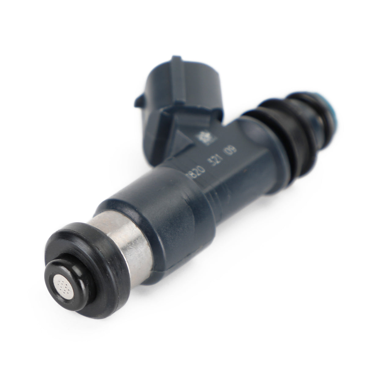 Polaris 3089893 Sportsman 500 Ranger 500 Fuel Injectors