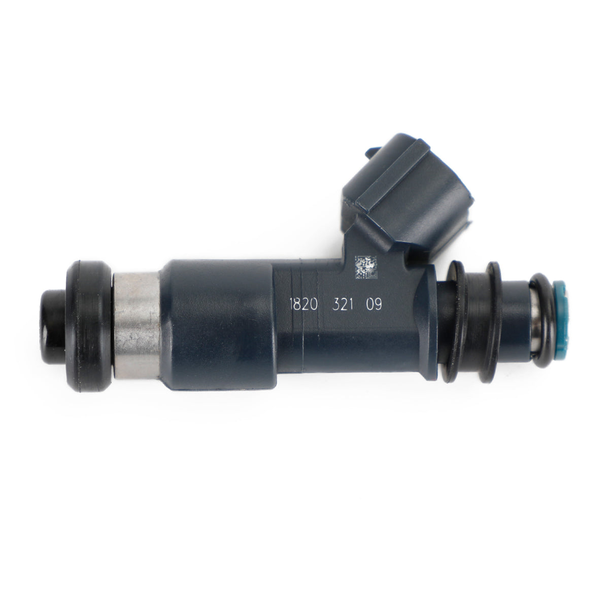 Polaris 3089893 Sportsman 500 Ranger 500 Fuel Injectors