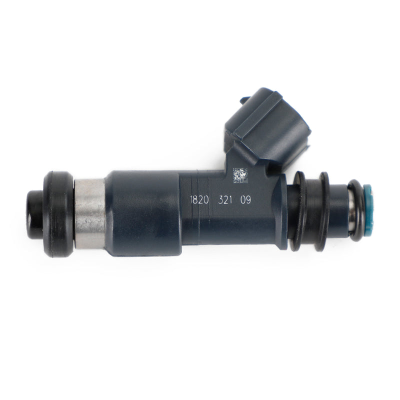 Polaris 3089893 Sportsman 500 Ranger 500 Fuel Injectors