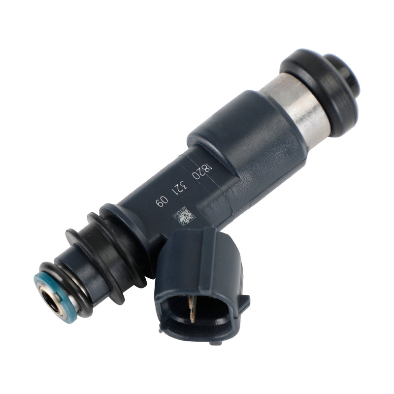 Polaris 3089893 Sportsman 500 Ranger 500 Fuel Injectors