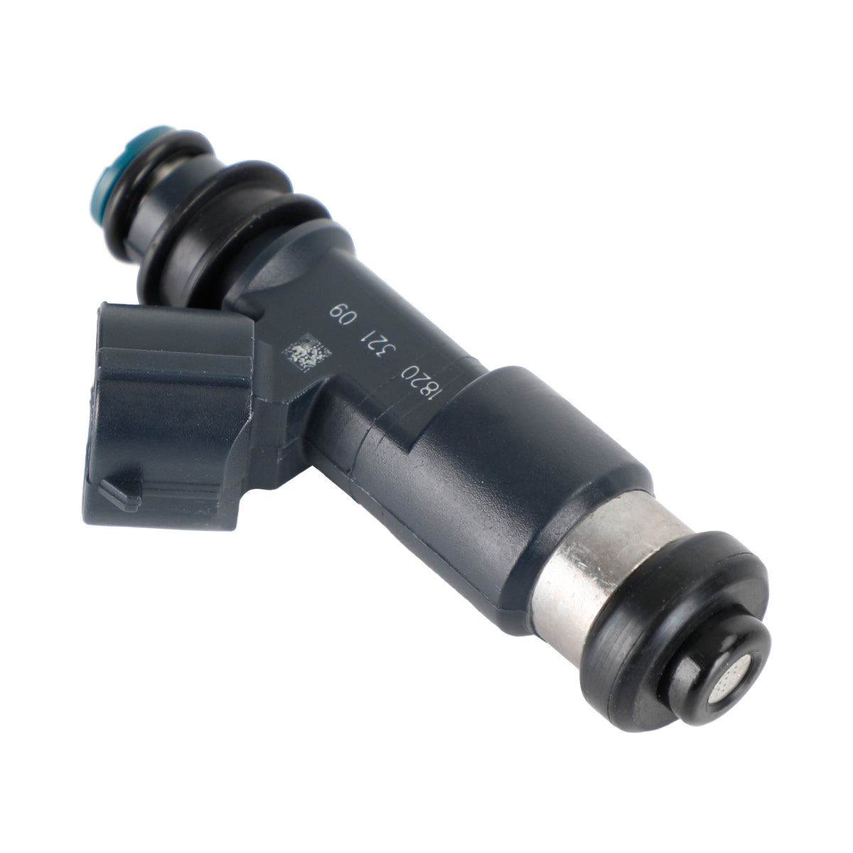 Polaris 3089893 Sportsman 500 Ranger 500 Fuel Injectors