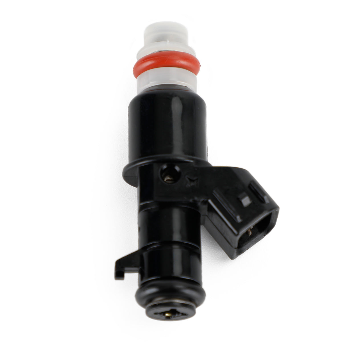 Suzuki 2006-2009 Quadracer LTR 450 Polaris 15710-45G01 ATV Motor Fuel Injector