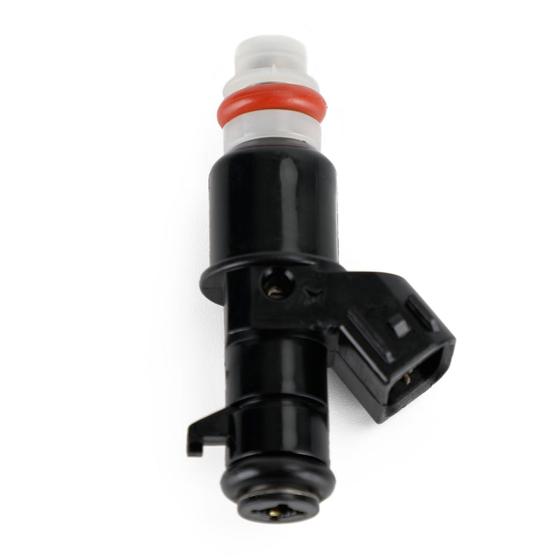 Suzuki 2006-2009 Quadracer LTR 450 Polaris 15710-45G01 ATV Motor Fuel Injector