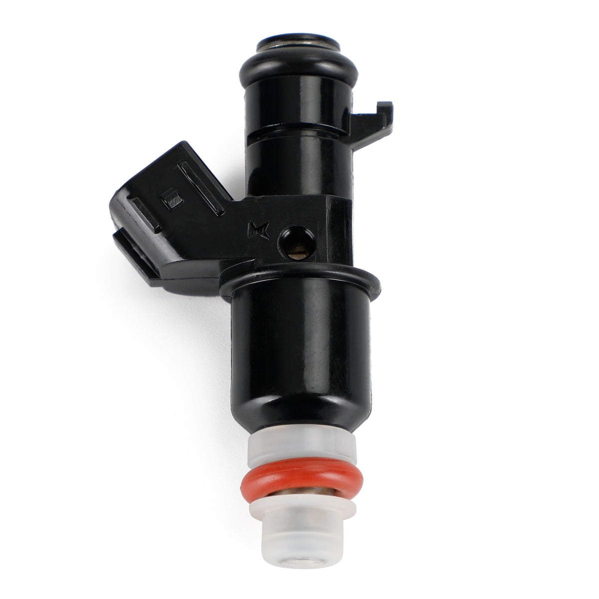 Suzuki 2006-2009 Quadracer LTR 450 Polaris 15710-45G01 ATV Motor Fuel Injector