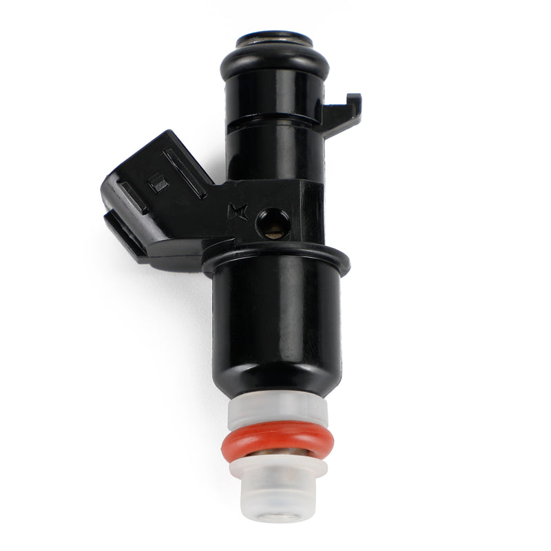 Suzuki 2006-2009 Quadracer LTR 450 Polaris 15710-45G01 ATV Motor Fuel Injector