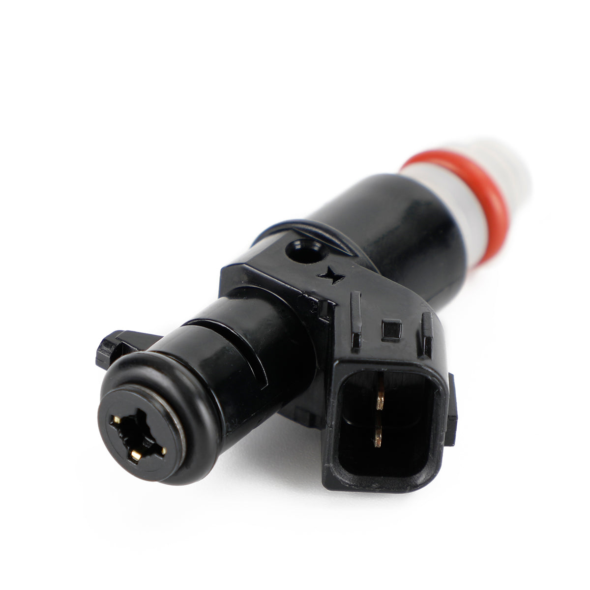 Suzuki 2006-2009 Quadracer LTR 450 Polaris 15710-45G01 ATV Motor Fuel Injector