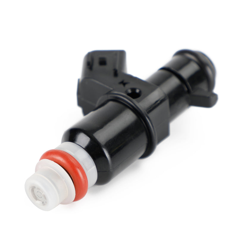 Suzuki 2006-2009 Quadracer LTR 450 Polaris 15710-45G01 ATV Motor Fuel Injector