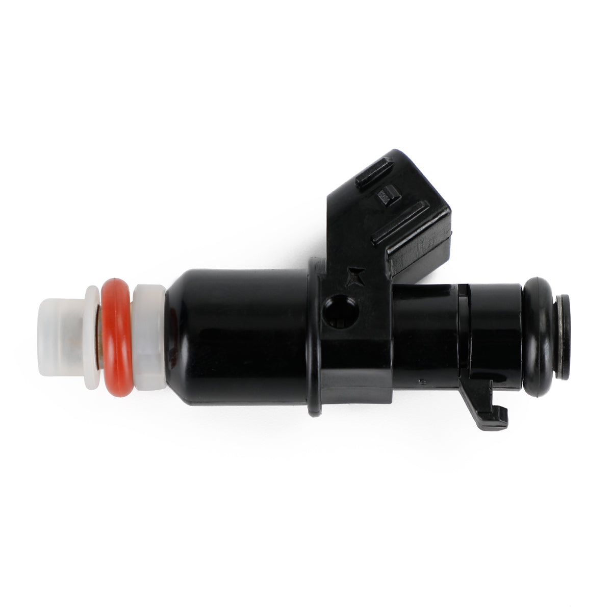 Suzuki 2006-2009 Quadracer LTR 450 Polaris 15710-45G01 ATV Motor Fuel Injector