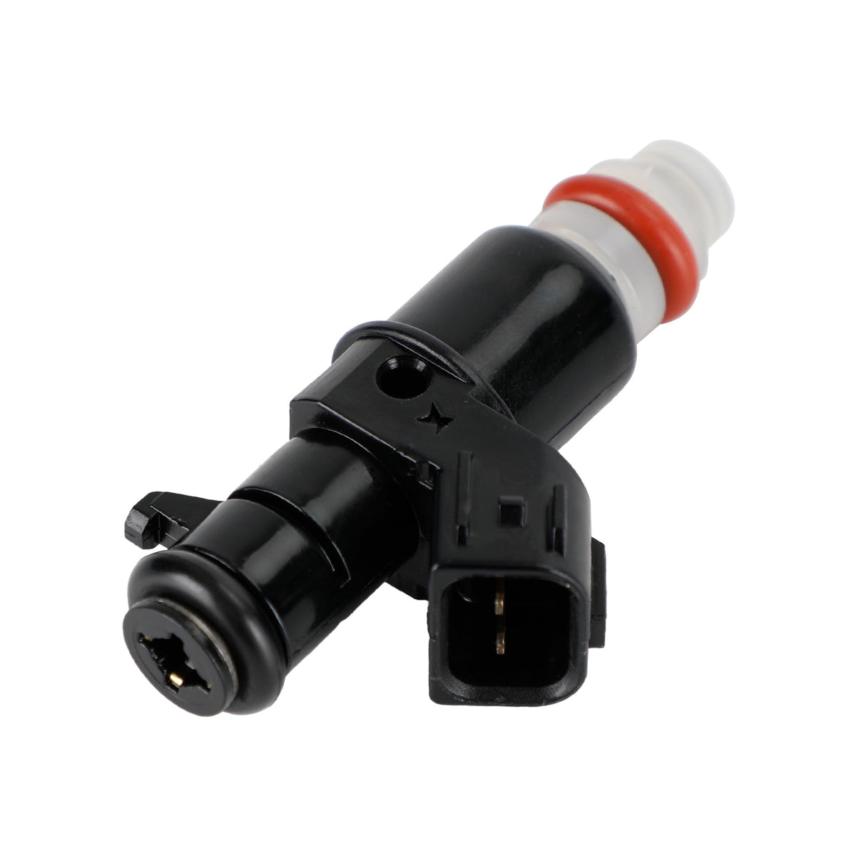 Suzuki 2006-2009 Quadracer LTR 450 Polaris 15710-45G01 ATV Motor Fuel Injector