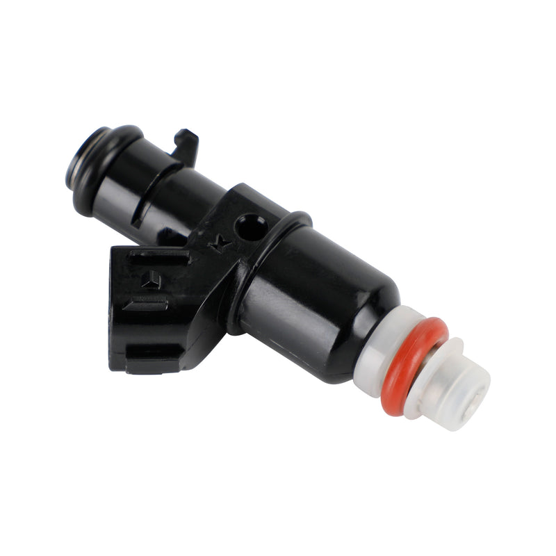 Suzuki 2006-2009 Quadracer LTR 450 Polaris 15710-45G01 ATV Motor Fuel Injector