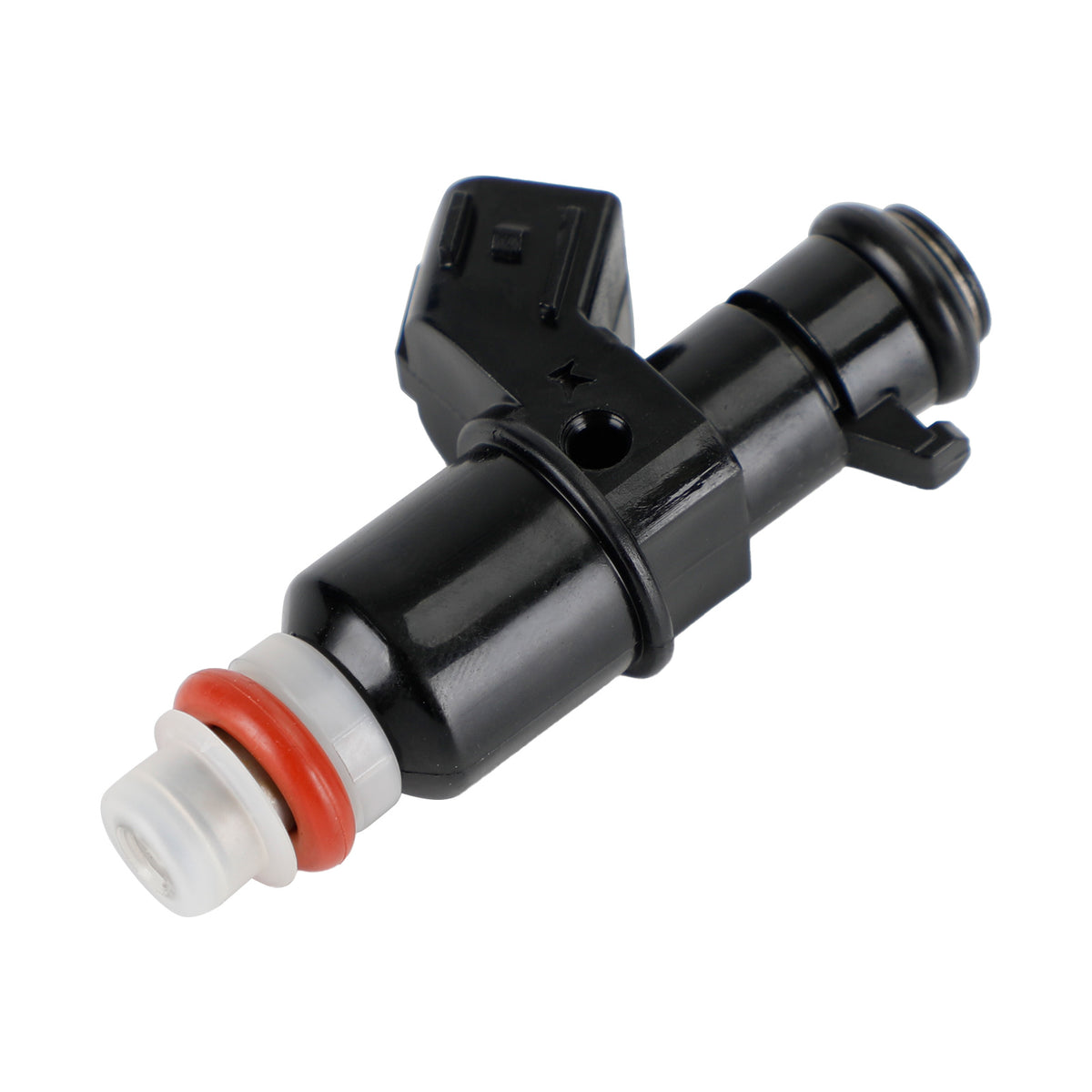 Suzuki 2006-2009 Quadracer LTR 450 Polaris 15710-45G01 ATV Motor Fuel Injector