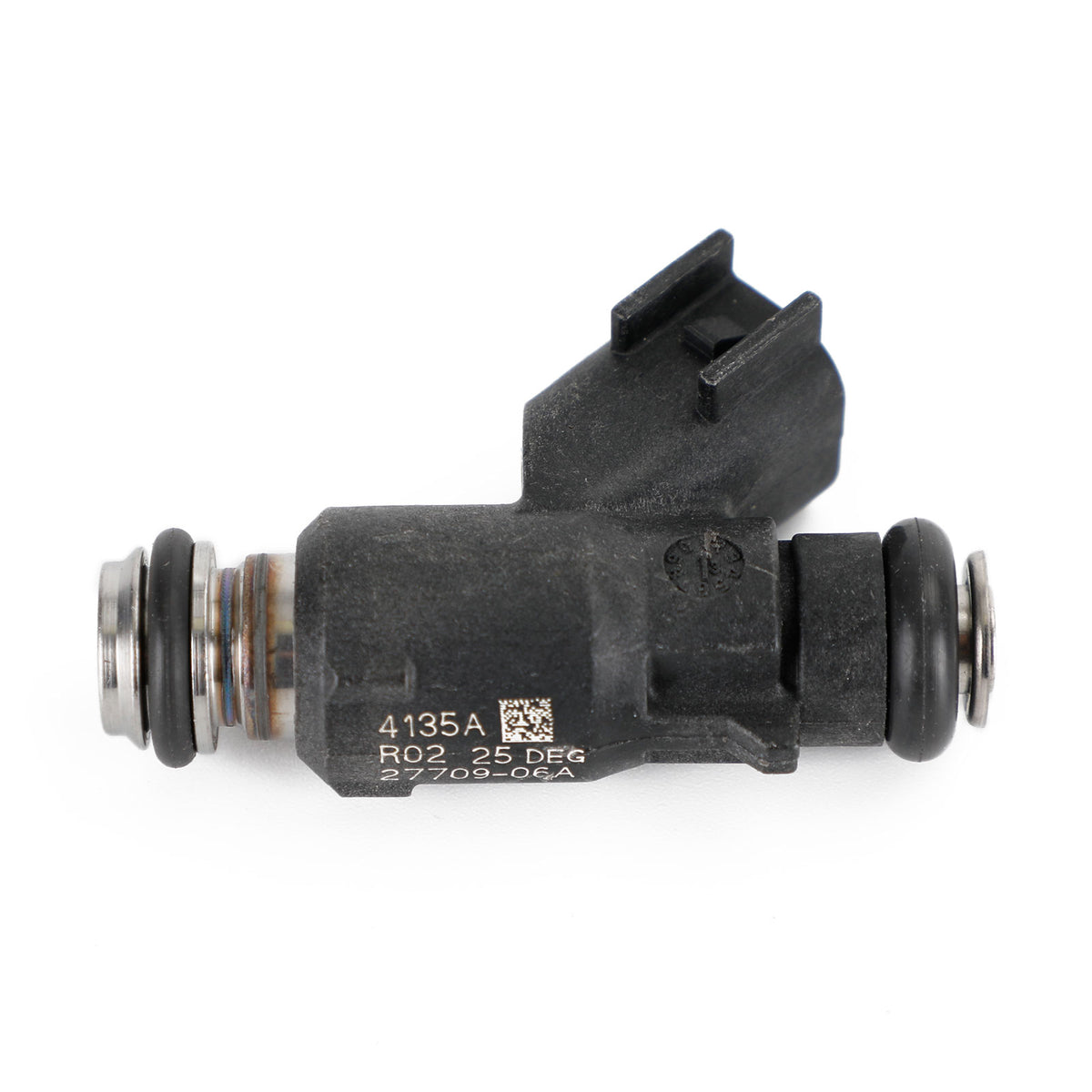 Road King Street Glide R2025DEG Fuel Injectors 27709-06A