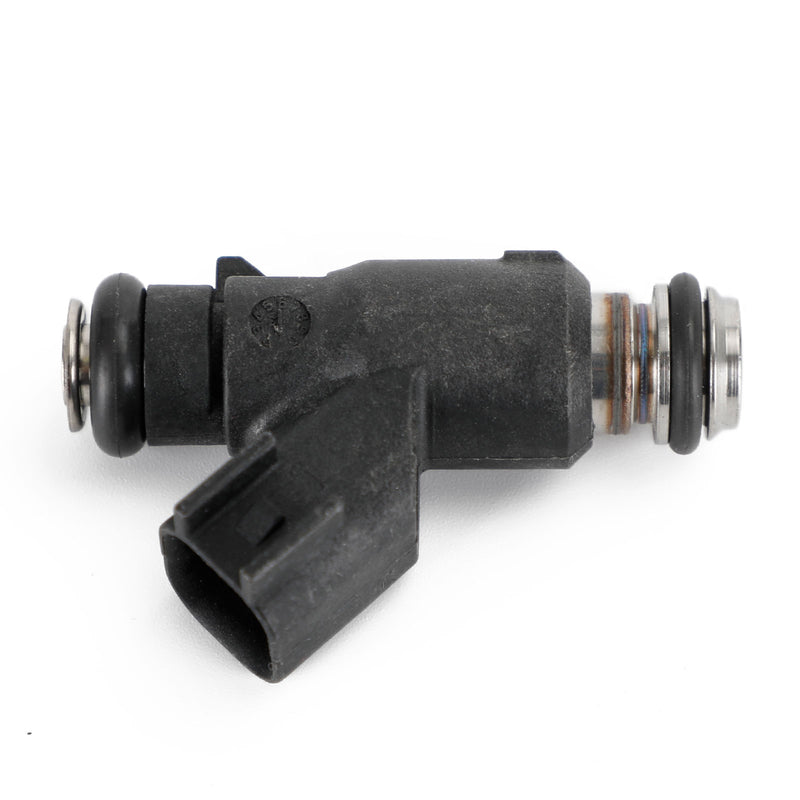 Road King Street Glide R2025DEG Fuel Injectors 27709-06A