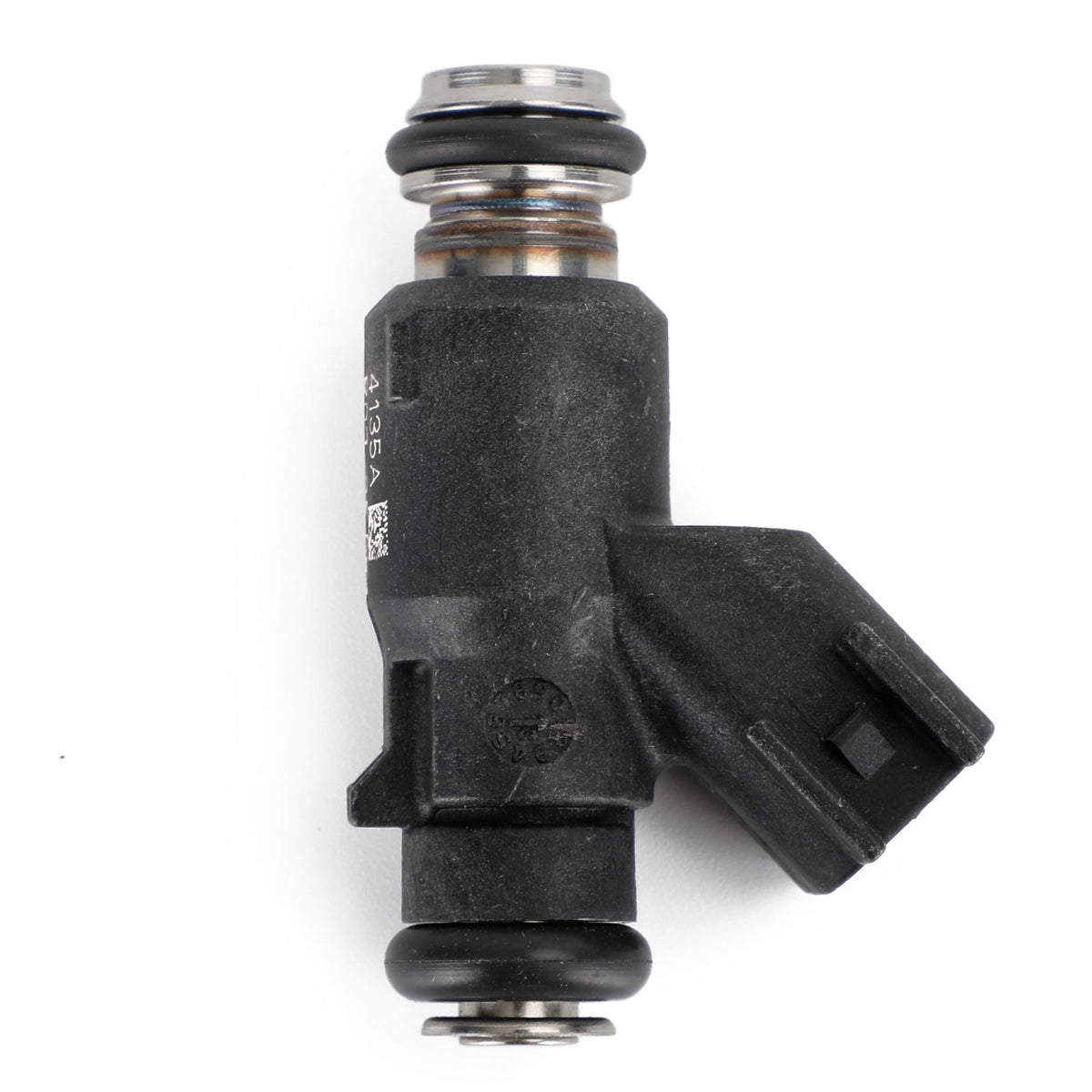 Road King Street Glide R2025DEG Fuel Injectors 27709-06A