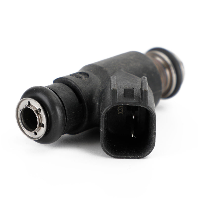 Road King Street Glide R2025DEG 2PCS Fuel Injectors 27709-06A