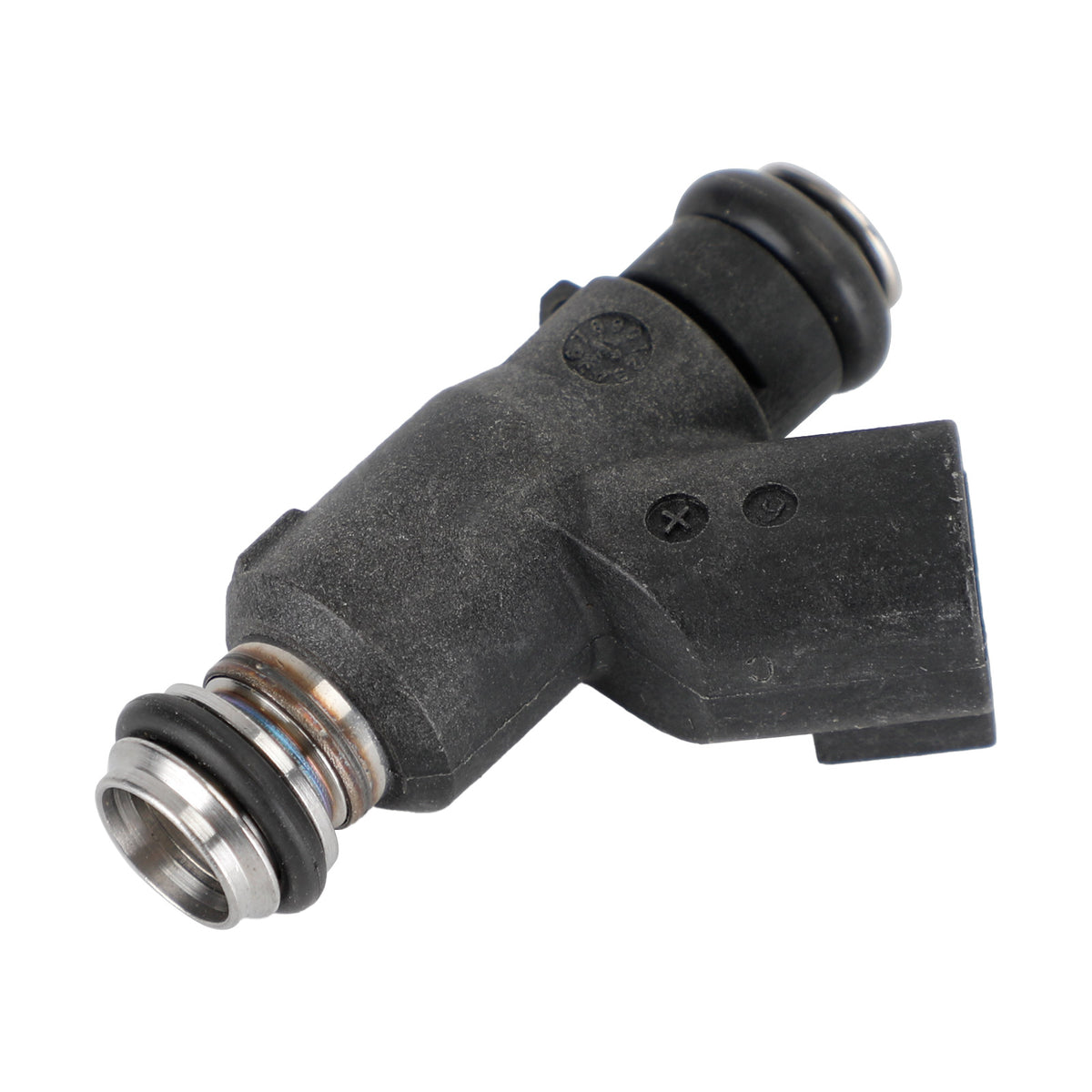 Road King Street Glide R2025DEG Fuel Injectors 27709-06A