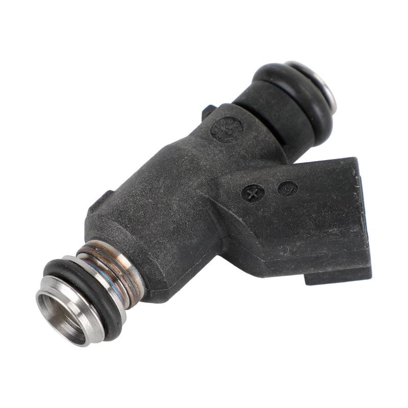 Road King Street Glide R2025DEG Fuel Injectors 27709-06A