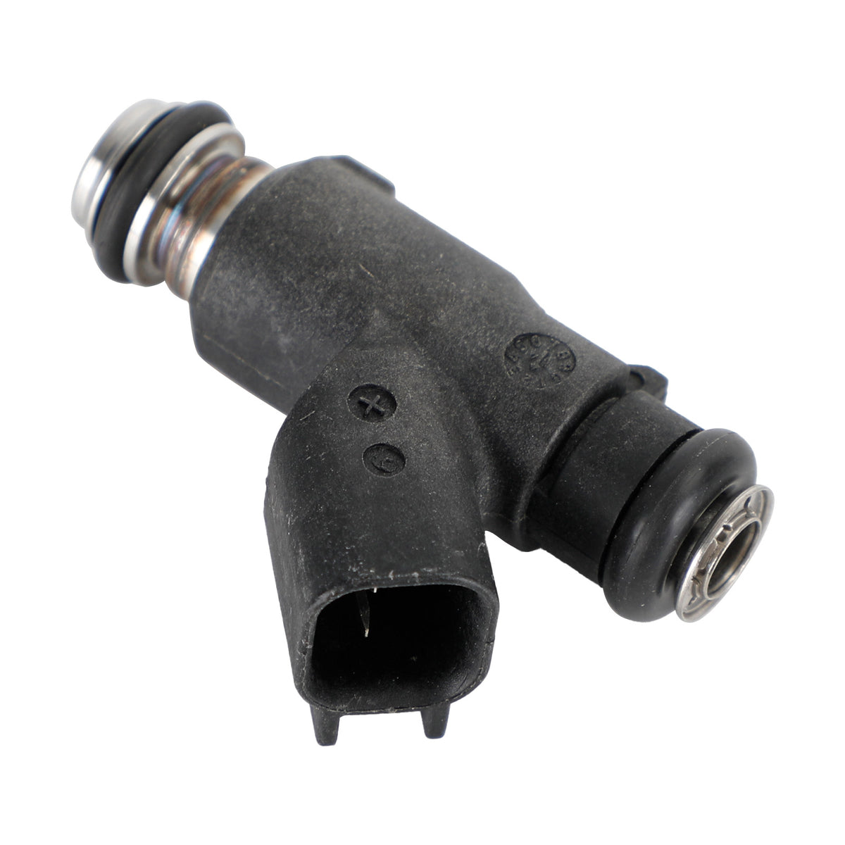 Road King Street Glide R2025DEG Fuel Injectors 27709-06A