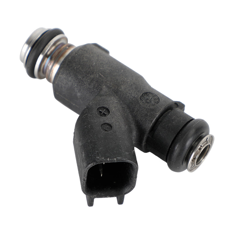 Road King Street Glide R2025DEG Fuel Injectors 27709-06A