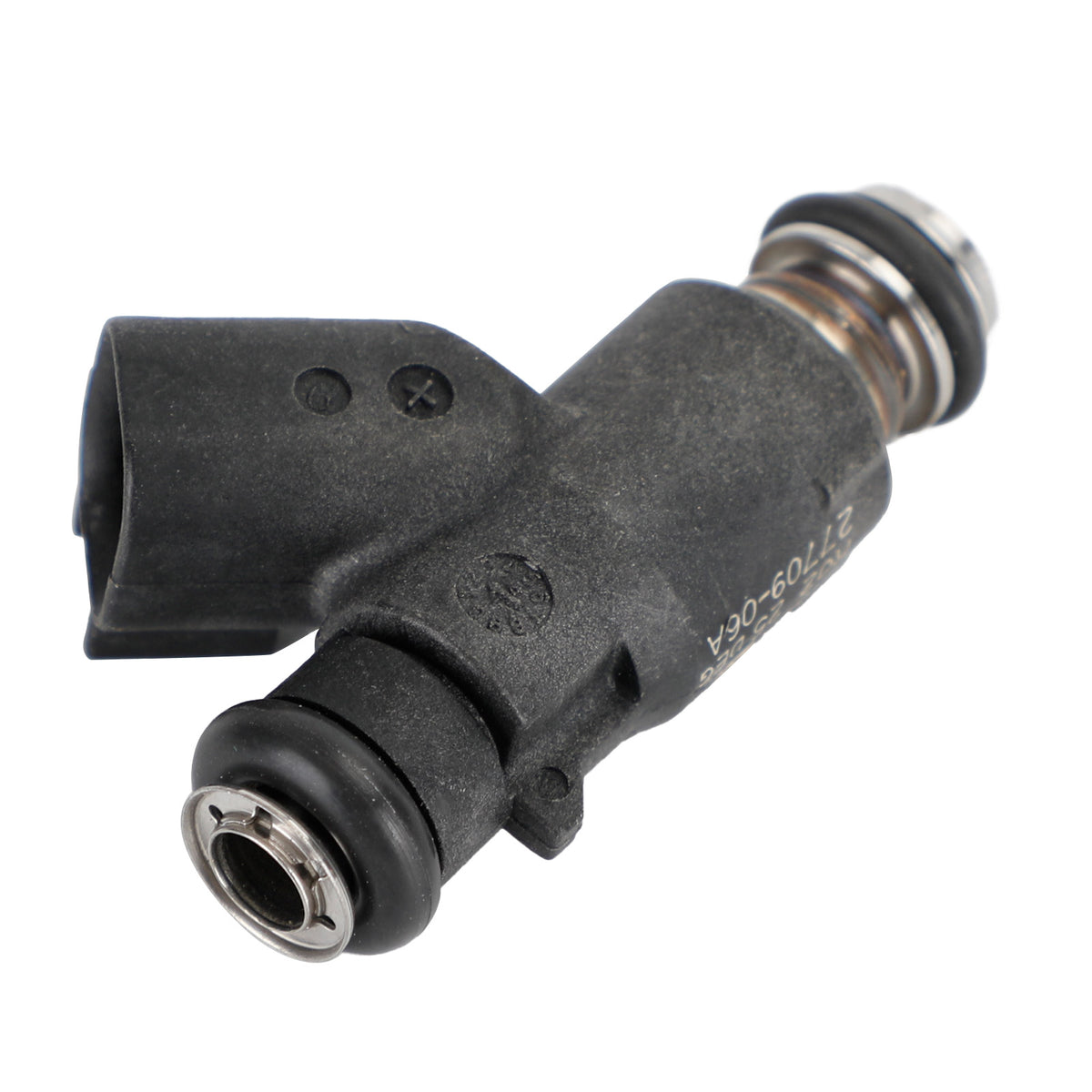 Road King Street Glide R2025DEG Fuel Injectors 27709-06A