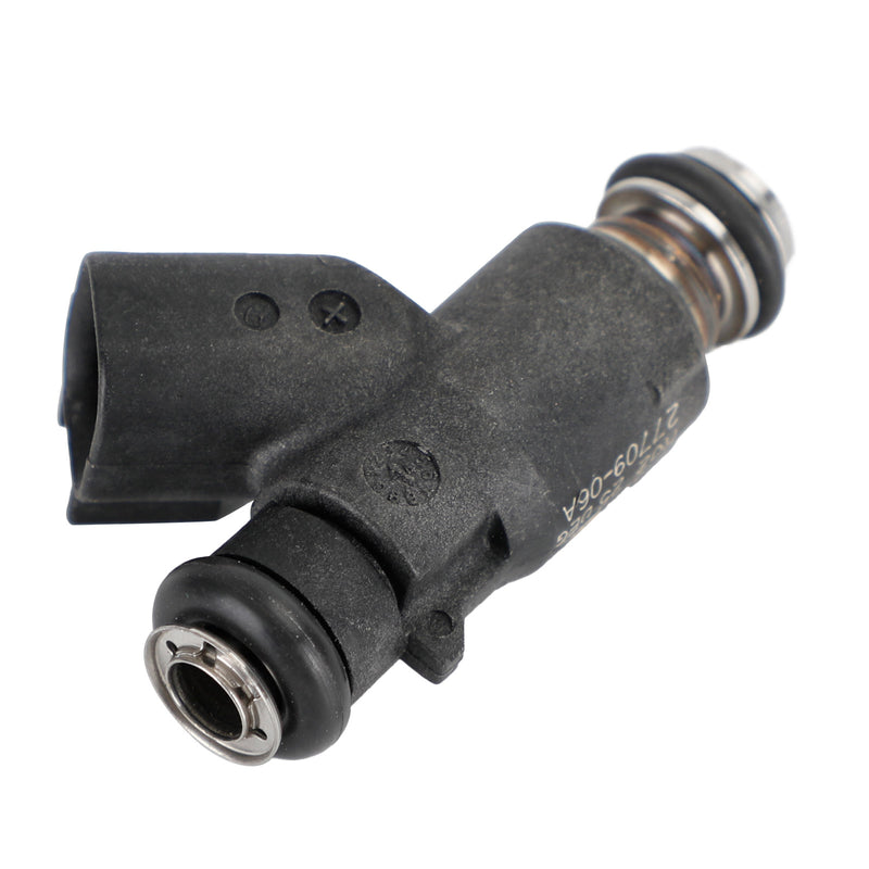 Road King Street Glide R2025DEG Fuel Injectors 27709-06A
