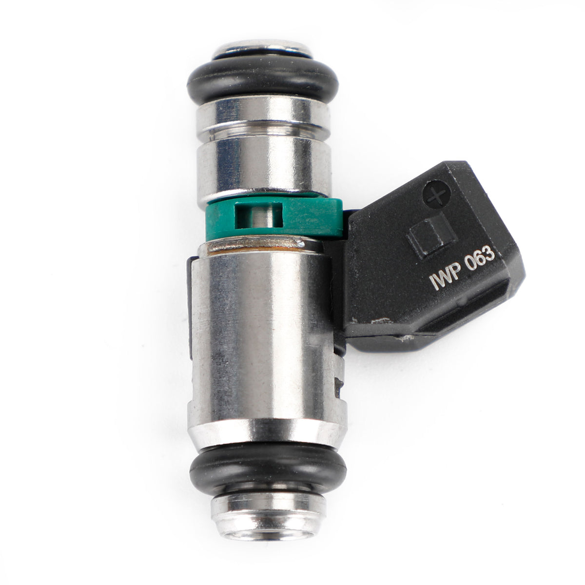 OE Repl 27665-01/A V-Rod VRSC Twin Power 5.6 g/s Fuel Injector Direct