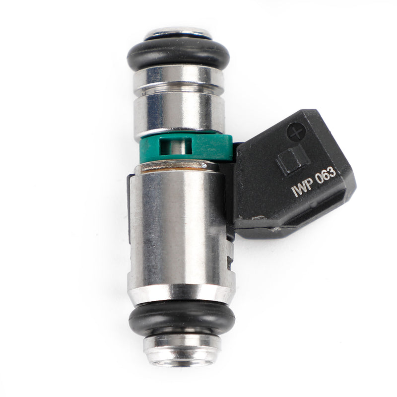 OE Repl 27665-01/A V-Rod VRSC Twin Power 5.6 g/s Fuel Injector Direct