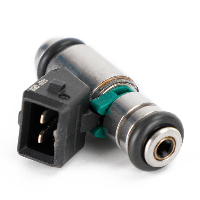 OE Repl 27665-01/A V-Rod VRSC Twin Power 5.6 g/s Fuel Injector Direct