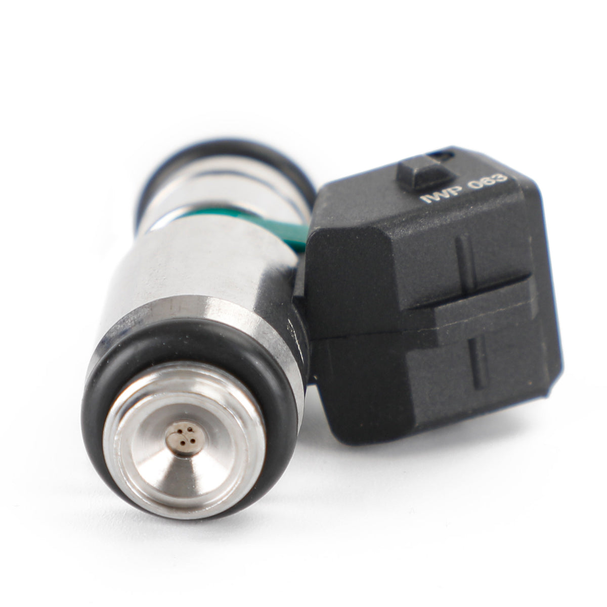 OE Repl 27665-01/A V-Rod VRSC Twin Power 5.6 g/s Fuel Injector Direct