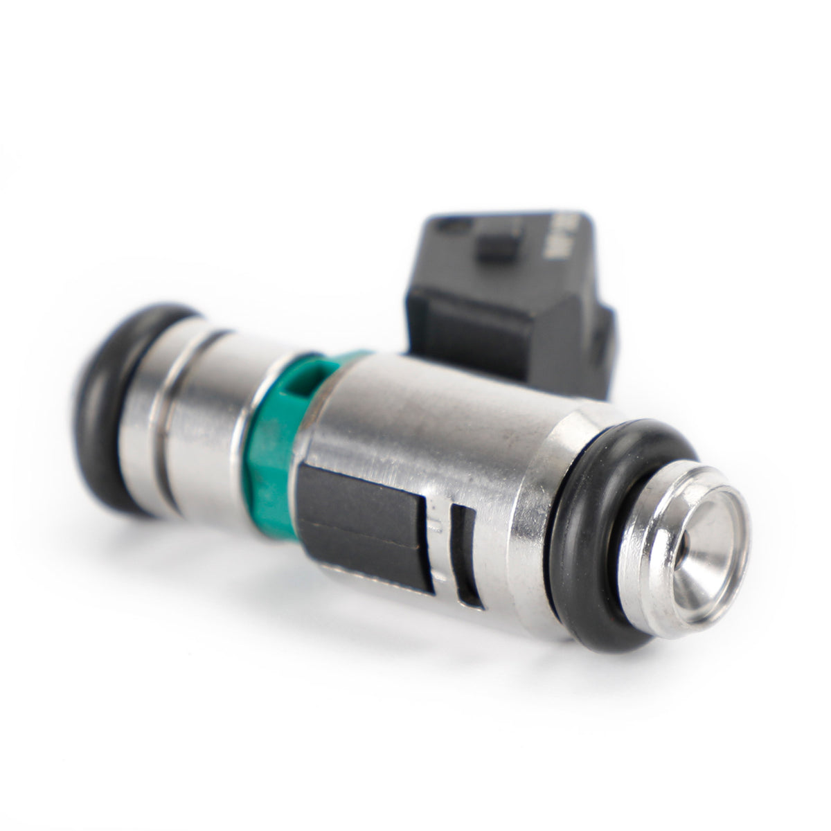 OE Repl 27665-01/A V-Rod VRSC Twin Power 5.6 g/s Fuel Injector Direct
